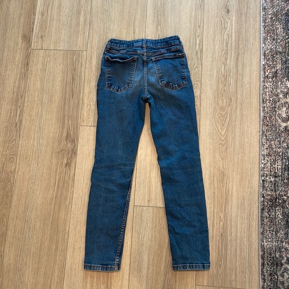 Girls Joes Jeans - size 12 - Picture 4 of 4